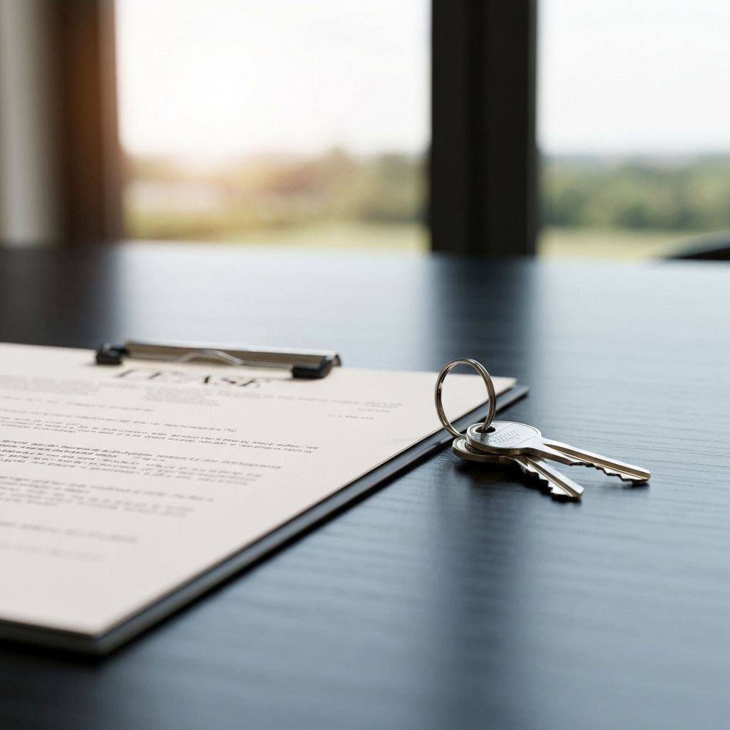 types-of-leases-residential-commercial-lease-options-leases